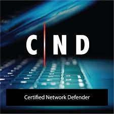 cat certification academy - CND